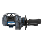 Shimano SLX XT A Baitcasting Reel