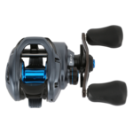 Shimano SLX XT A Baitcasting Reel
