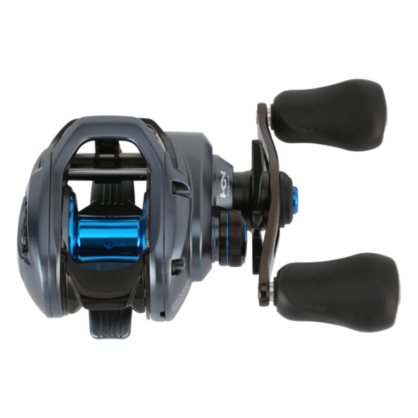 Shimano SLX XT A Baitcasting Reel