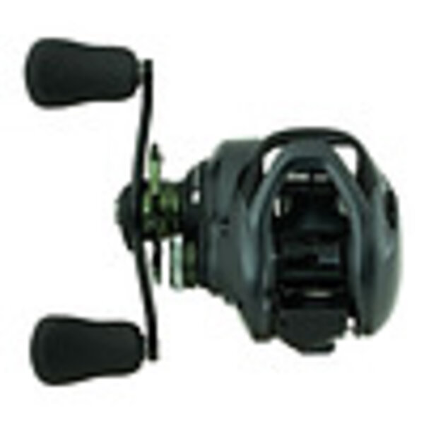 Shimano Curado K 70 MGL Casting Reel