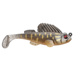 Megabass Dark Sleeper 3/4oz Donko 3"