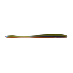 Strike King KVD Dream Shot Magic 10-pk
