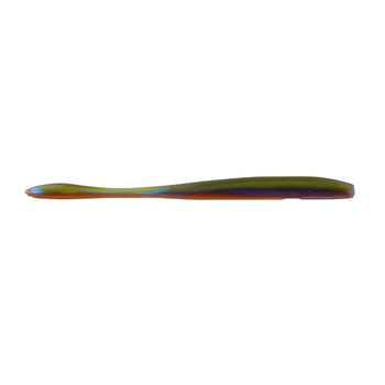 Strike King KVD Dream Shot Magic 10-pk
