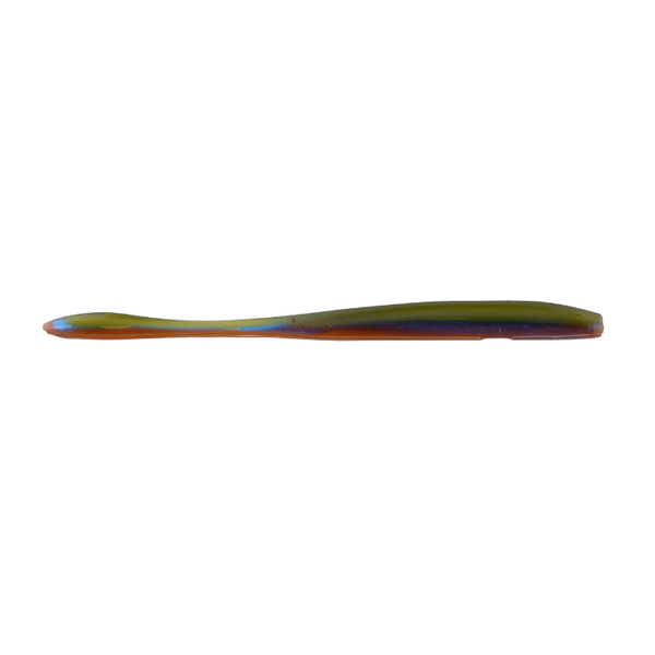 Strike King KVD Dream Shot Magic 10-pk