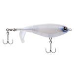 Berkley Choppo 90 Ghost White 3-2/7" 1/2oz