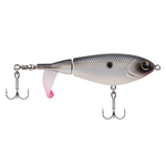 Berkley Choppo 90 MF Shad 3-2/7" 1/2oz
