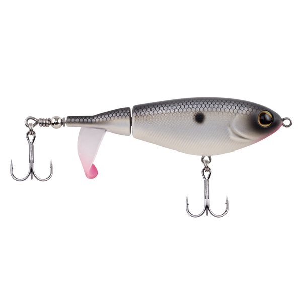 Berkley Choppo 90 MF Shad 3-2/7" 1/2oz