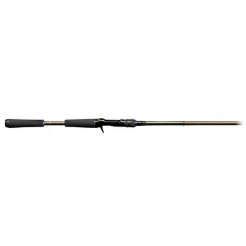 Megabass Valkyrie VKC-69M+ Casting Rod