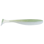 Keitech Easy Shiner 3" Melon Magic 10-pk