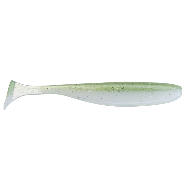 Keitech Easy Shiner 3" Melon Magic 10-pk