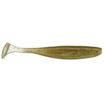 Keitech Easy Shiner 3" Baby Bass 10-pk