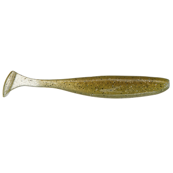 Keitech Easy Shiner 3" Baby Bass 10-pk