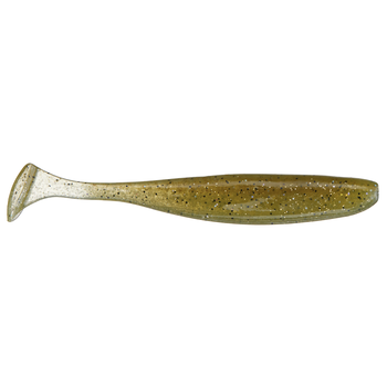 Keitech Easy Shiner 4" Baby Bass 7-pk