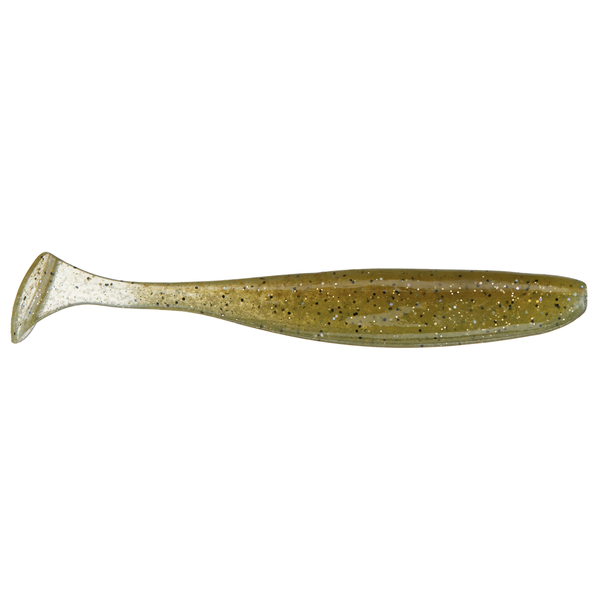 Keitech Easy Shiner 4" Baby Bass 7-pk