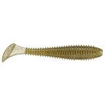 Keitech Swing Impact Fat 2.8" Baby Bass 8-pk