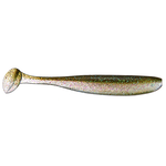 Keitech Easy Shiner 4" Electric Baby Bass 7-pk