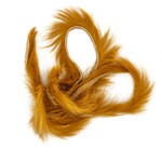 Shor Rabbit Strips Golden Brown