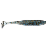 Keitech Easy Shiner 2" Bluegill 12-pk