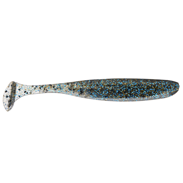 Keitech Easy Shiner 2" Bluegill 12-pk