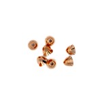 Shor Cone Head Copper Medium