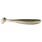 Keitech Easy Shiner 2" Electric Baby Bass 12-pk
