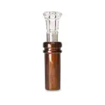Duck Commander HI Ball Poly Carb Duck Call