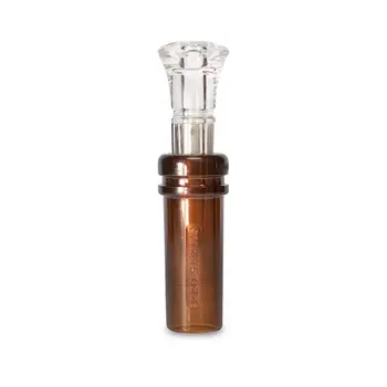 Duck Commander HI Ball Poly Carb Duck Call