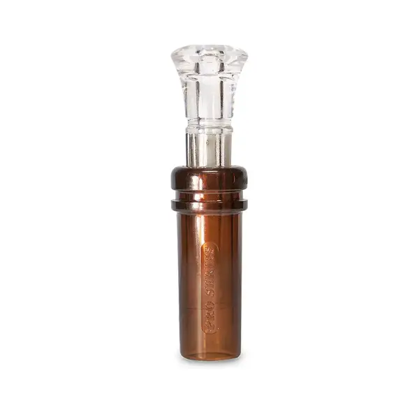 Duck Commander HI Ball Poly Carb Duck Call