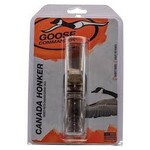 Goose Commander Goose Call