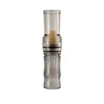 Goose Commander Goose Call