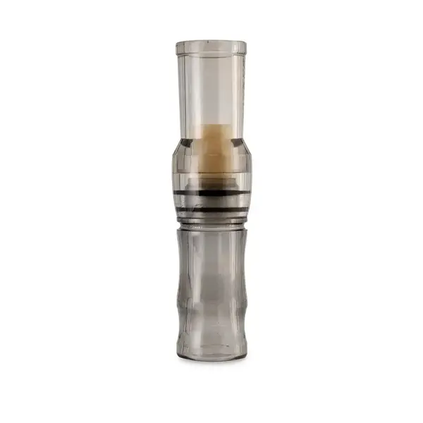 Goose Commander Goose Call