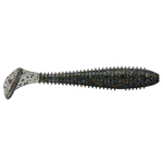 Keitech Swing Impact Fat 2.8" Bluegill 8-pk