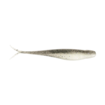 Z-Man Scented Jerk Shadz 3.5" 5-pk