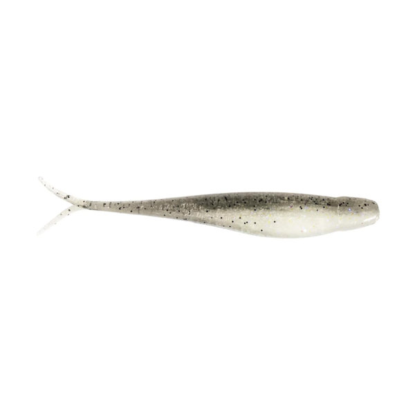 Z-Man Scented Jerk Shadz 3.5" 5-pk