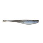 Z-Man Scented Jerk Shadz 3.5" 5-pk
