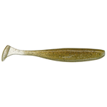 Keitech Easy Shiner 2" Baby Bass 12-pk