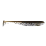 Keitech Easy Shiner 2" Dark Sculpin 12-pk