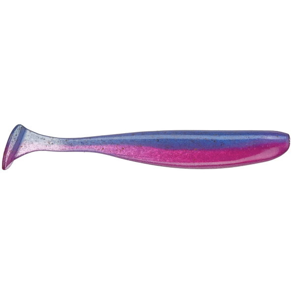 Keitech Easy Shiner 3" Morning Dawn 10-pk