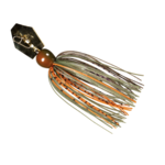 Z-Man ChatterBait MiniMax