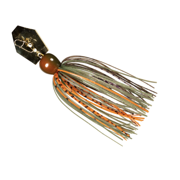 Z-Man ChatterBait MiniMax