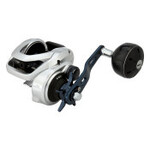 Shimano TranX 401 Casting Reel LH