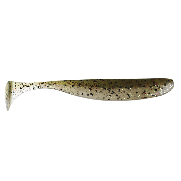 Keitech Easy Shiner 2" Houdini 12-pk