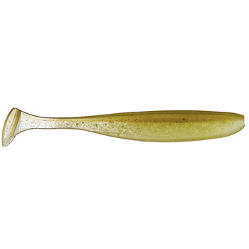 Keitech Easy Shiner 4" Sexy Ayu 7-pk