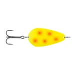 Danielson Night Fight Super Glow Casting Spoon 1 oz