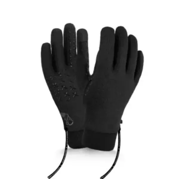 Dexshell StretchFit 2.0 Waterproof Glove with DEXFUZE® Lamination Technology
