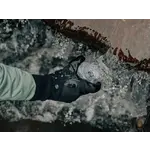 Dexshell StretchFit 2.0 Waterproof Glove with DEXFUZE® Lamination Technology