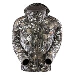Sitka Incinerator AeroLite Jacket