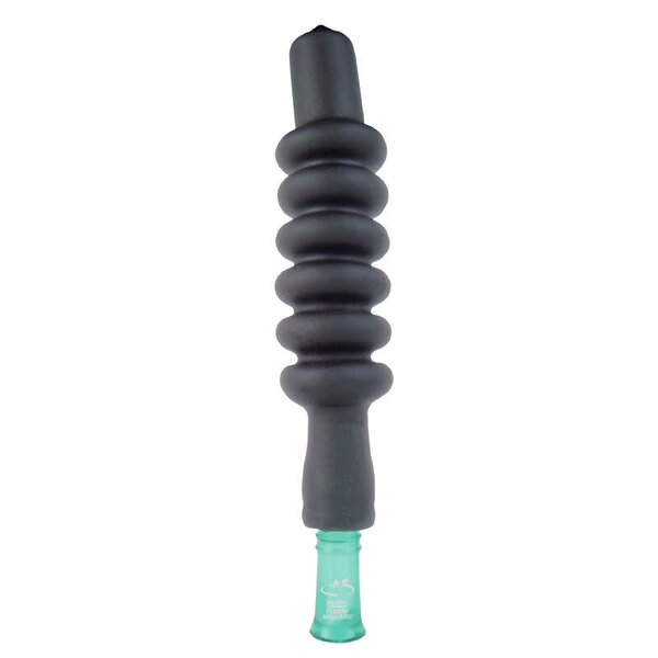 Primos Feedin Mallard-Duck Call