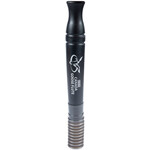 Primos Canada Flute Style Goose Call, Flex End
