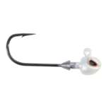 Berkley Fusion19 Hybrid Jighead 4-pk